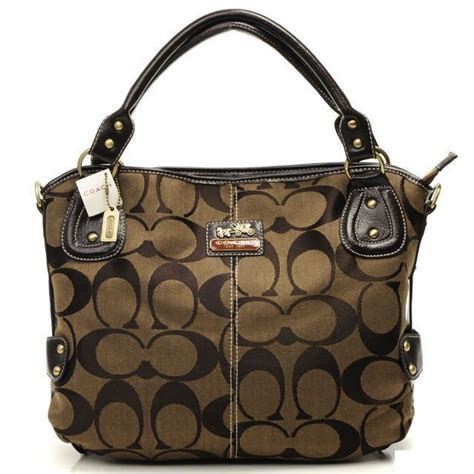 coach cheap outlet online|cheapest coach outlet store.